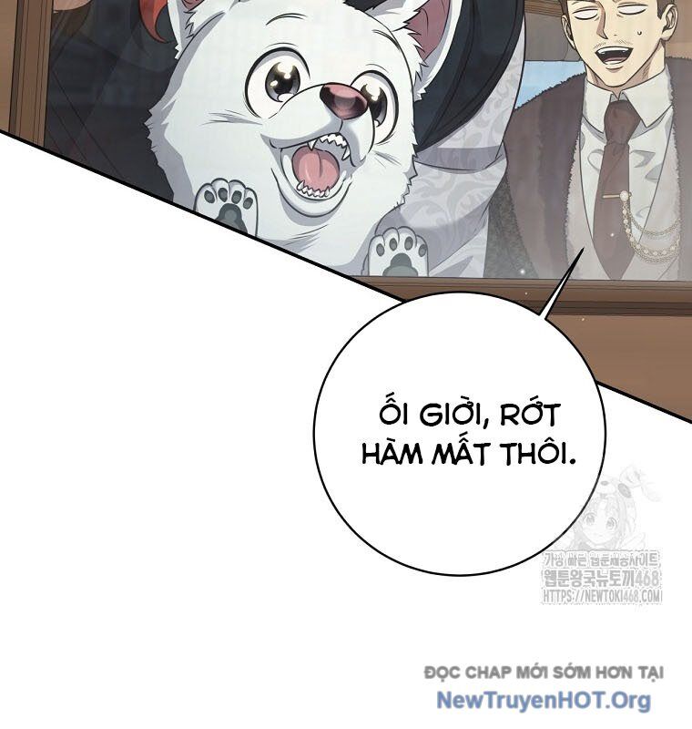 page_131