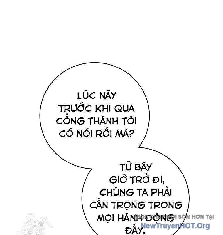 page_133