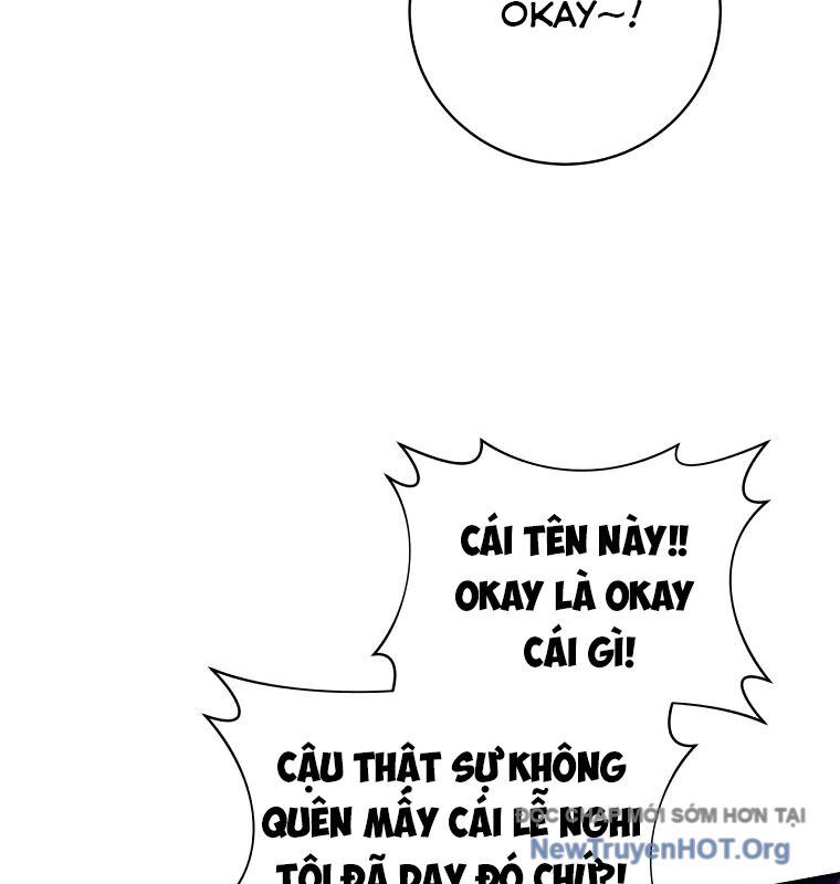 page_135
