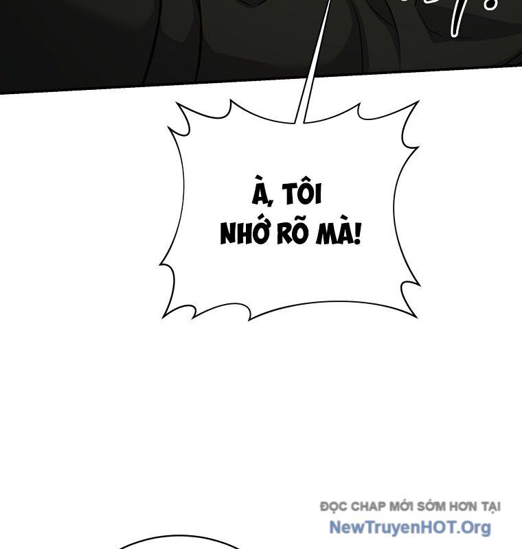 page_137
