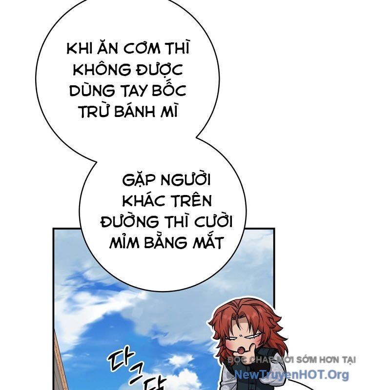 page_138