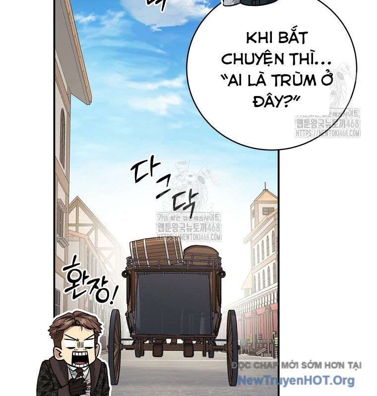 page_139