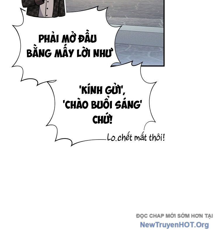 page_140