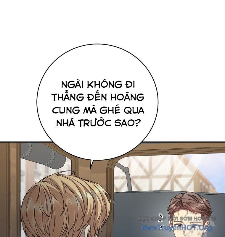 page_141