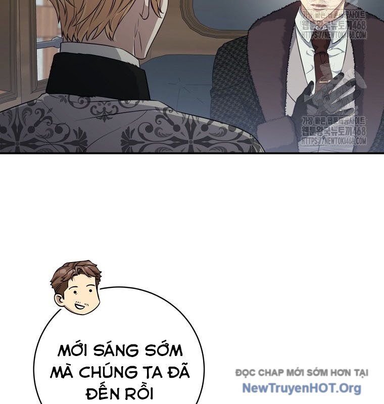 page_142