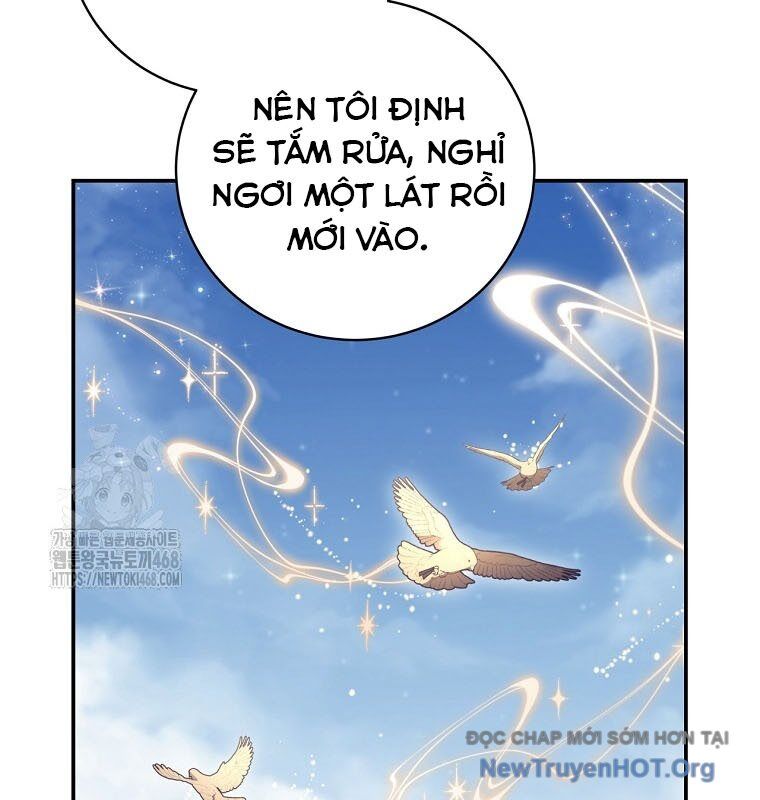 page_143