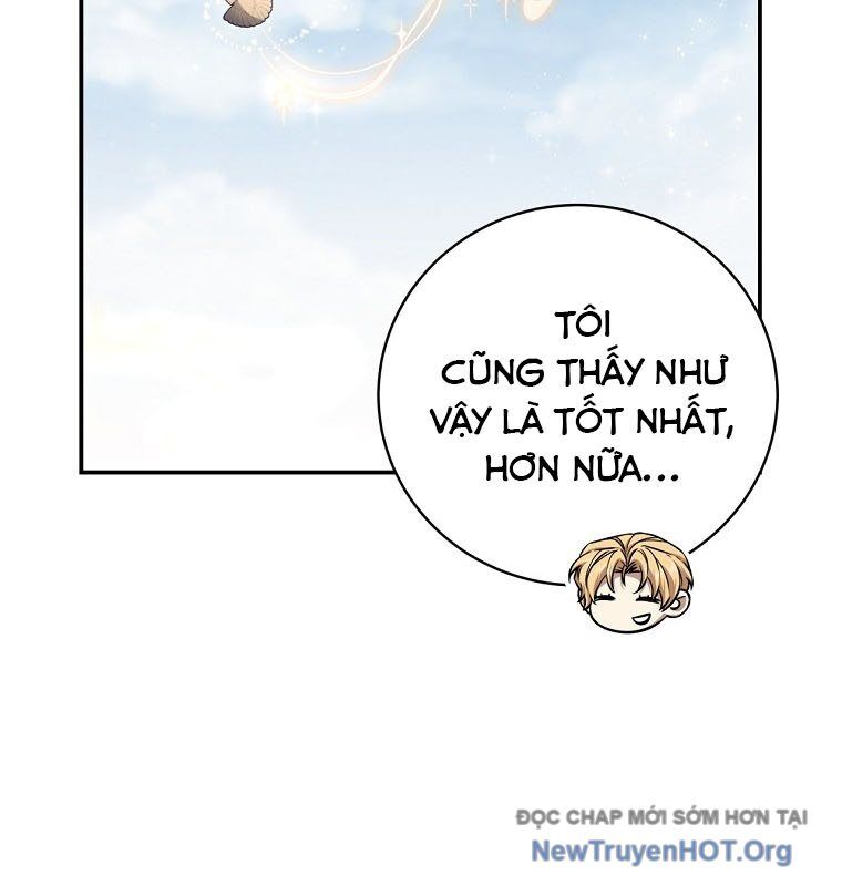 page_144