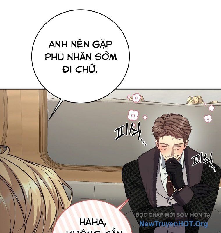 page_145