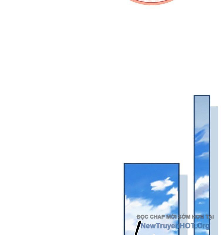 page_147