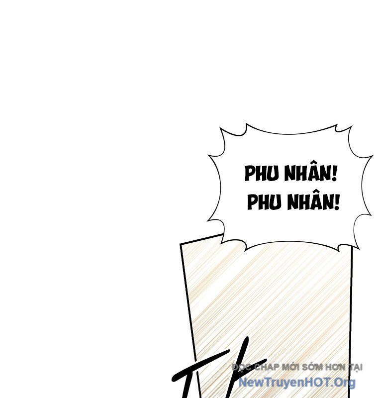 page_153