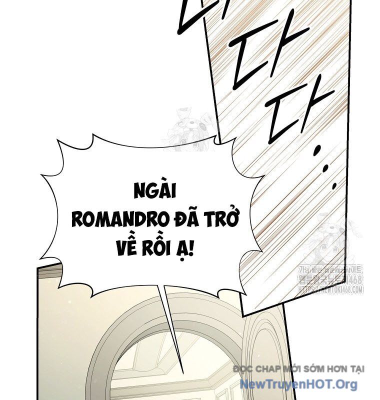 page_154