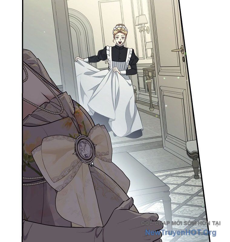 page_155