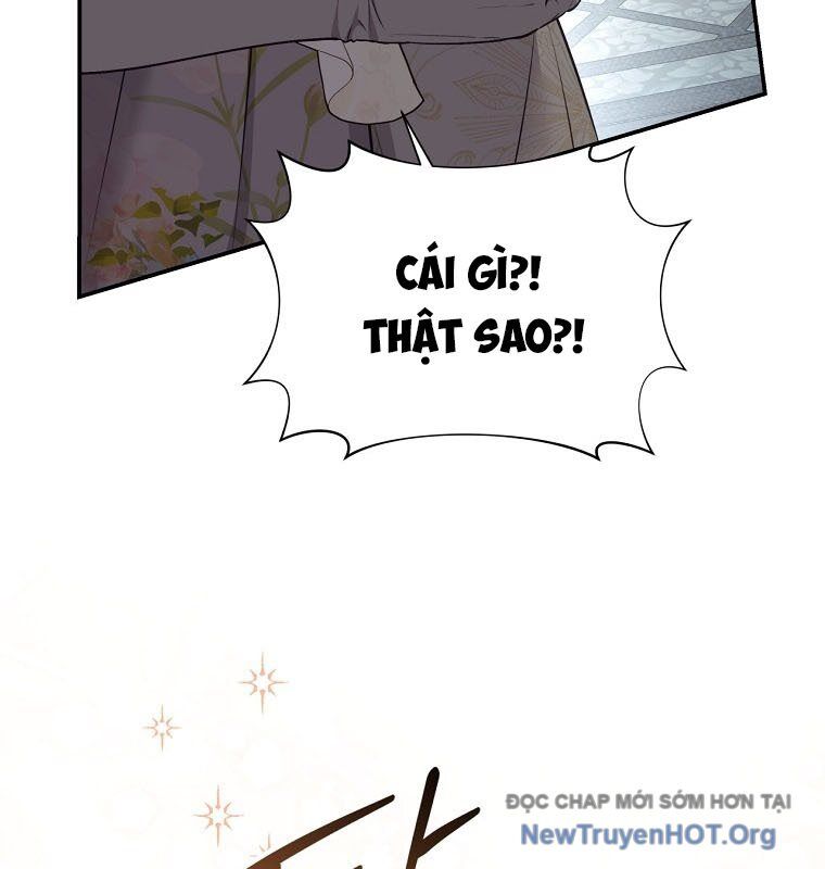 page_156