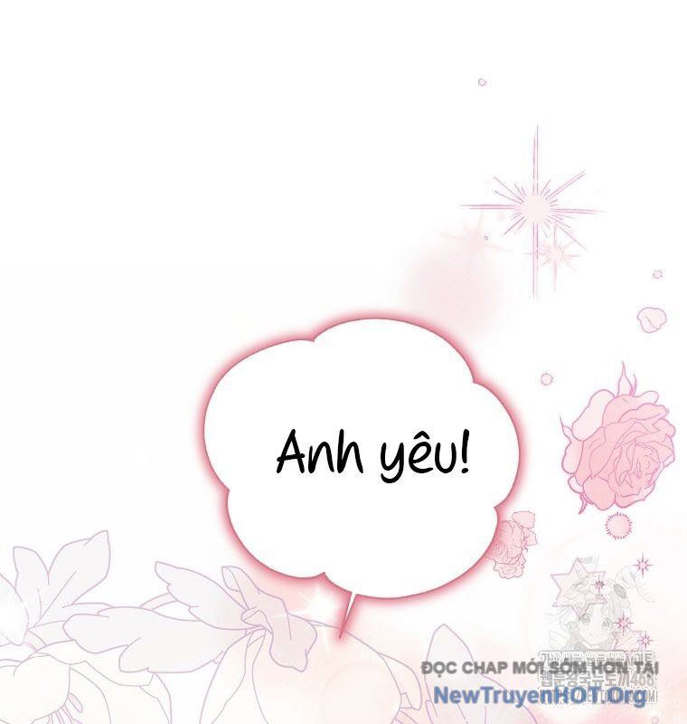 page_159