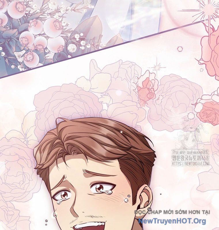 page_162