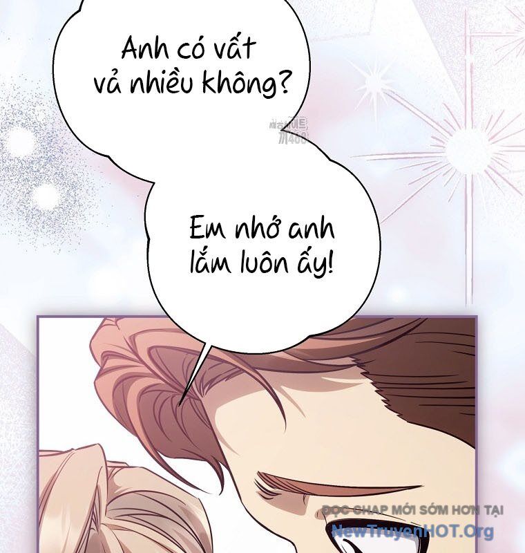 page_166