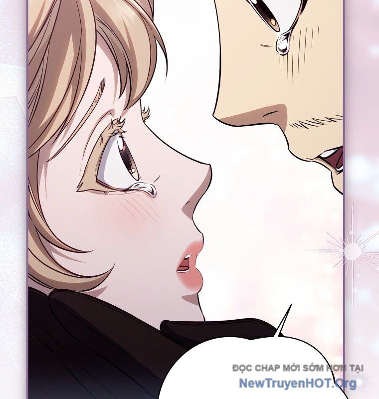 page_167