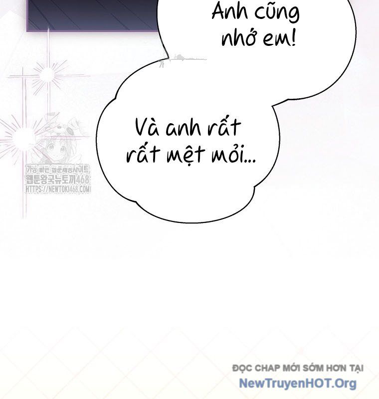 page_168
