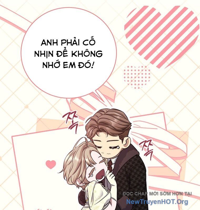 page_169