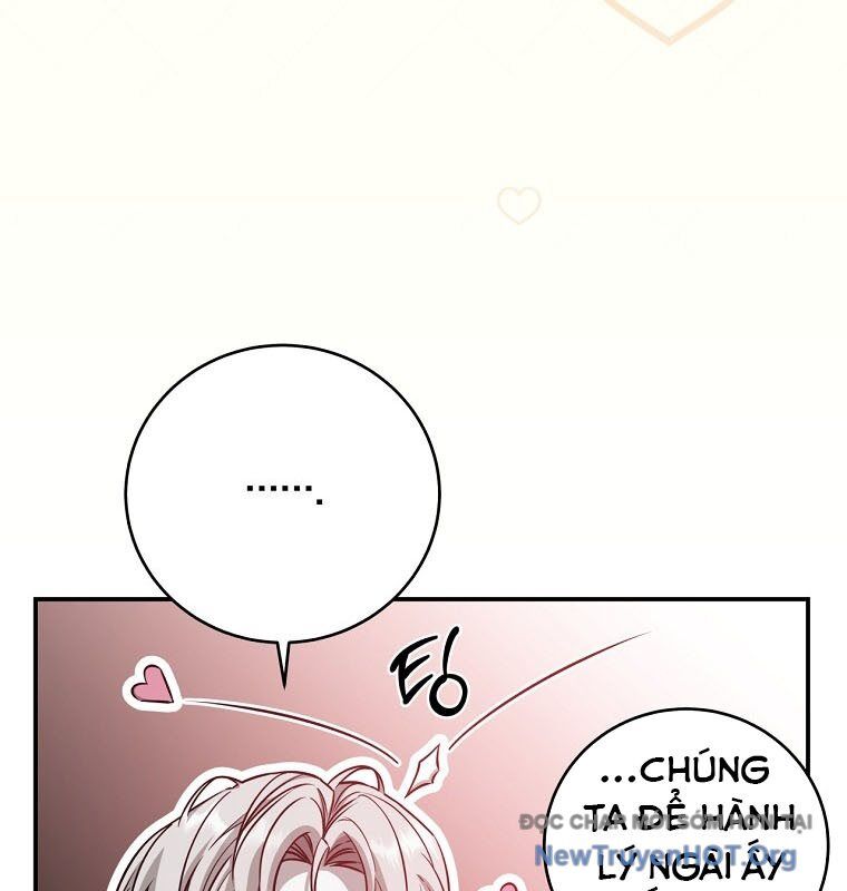 page_171