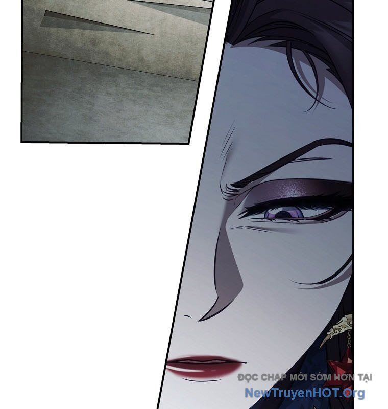 page_25