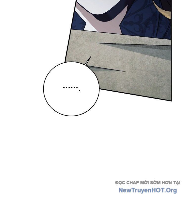 page_26