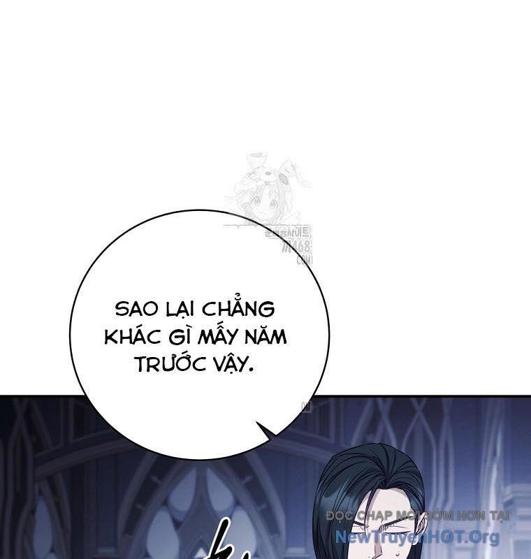 page_27
