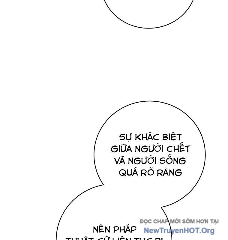 page_29