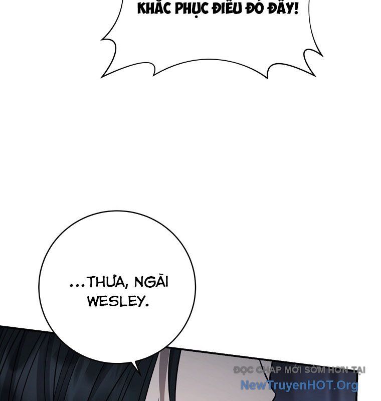 page_32