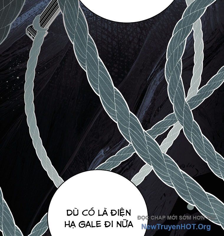 page_35