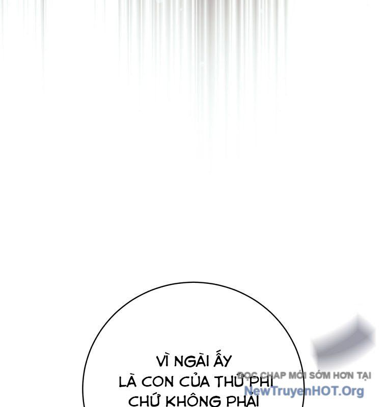 page_38