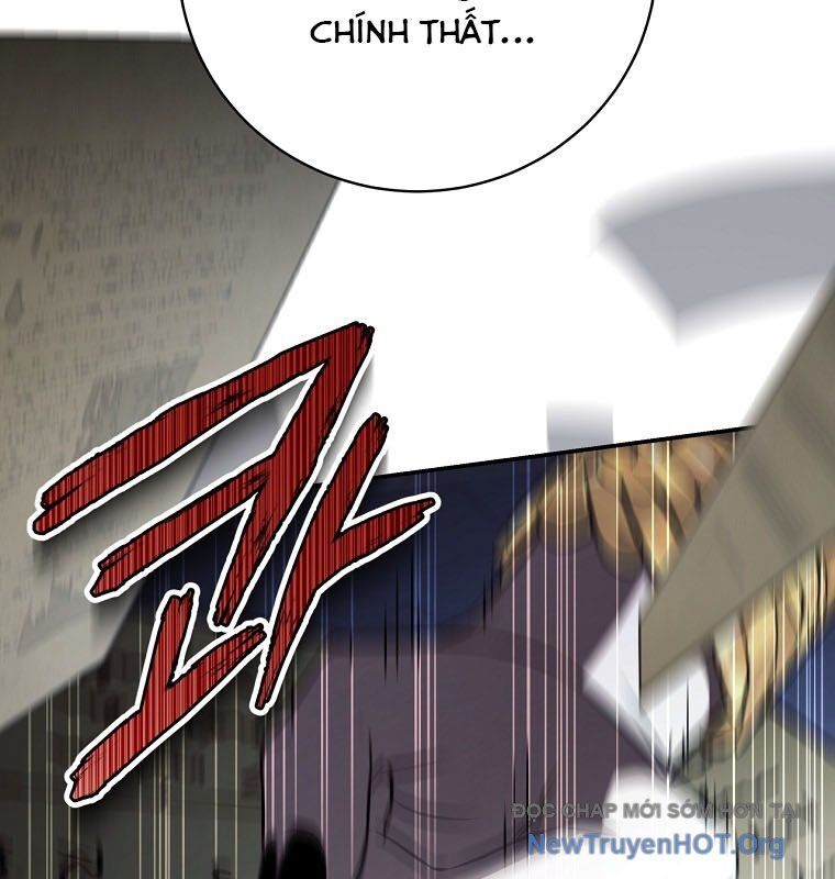 page_39