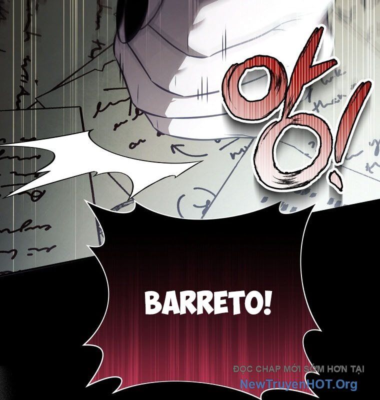 page_40
