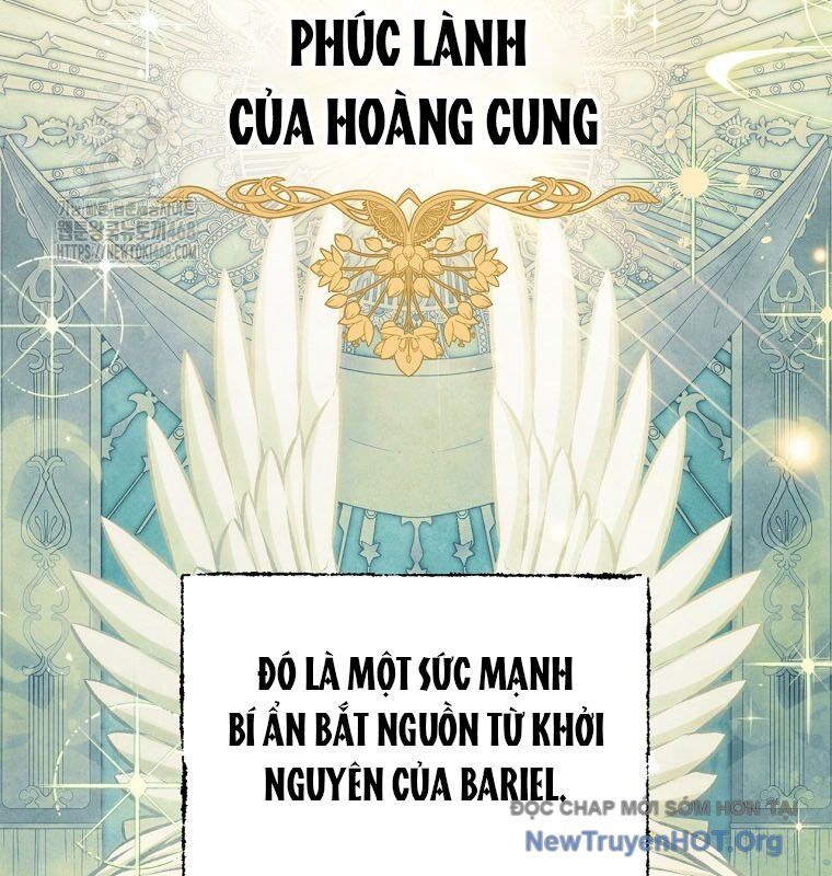 page_50
