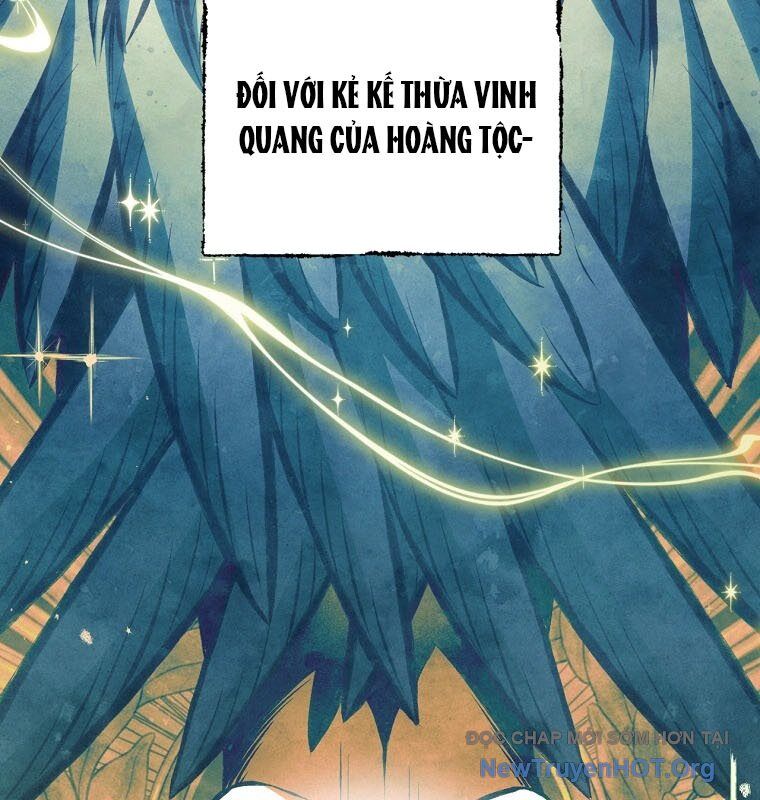 page_53