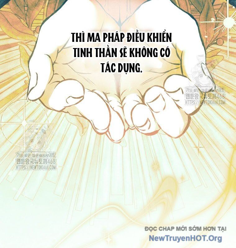 page_54