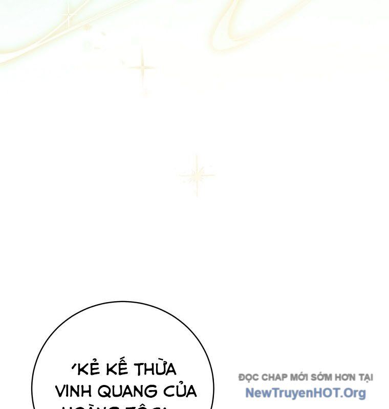 page_55