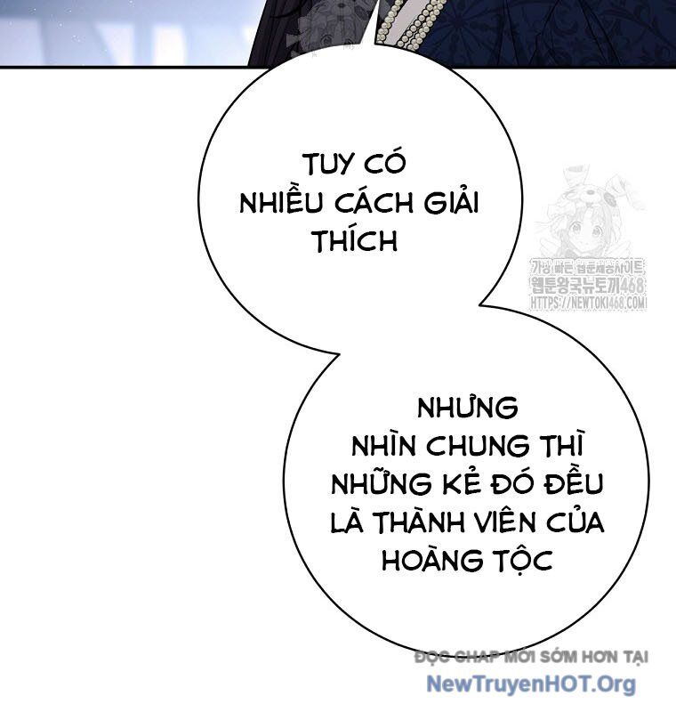 page_57