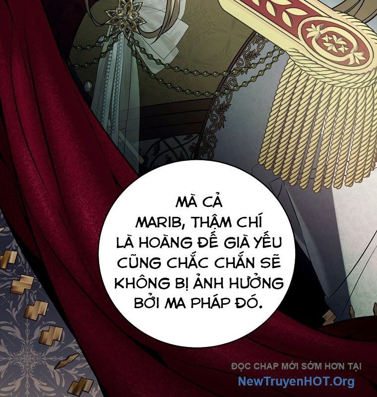 page_60