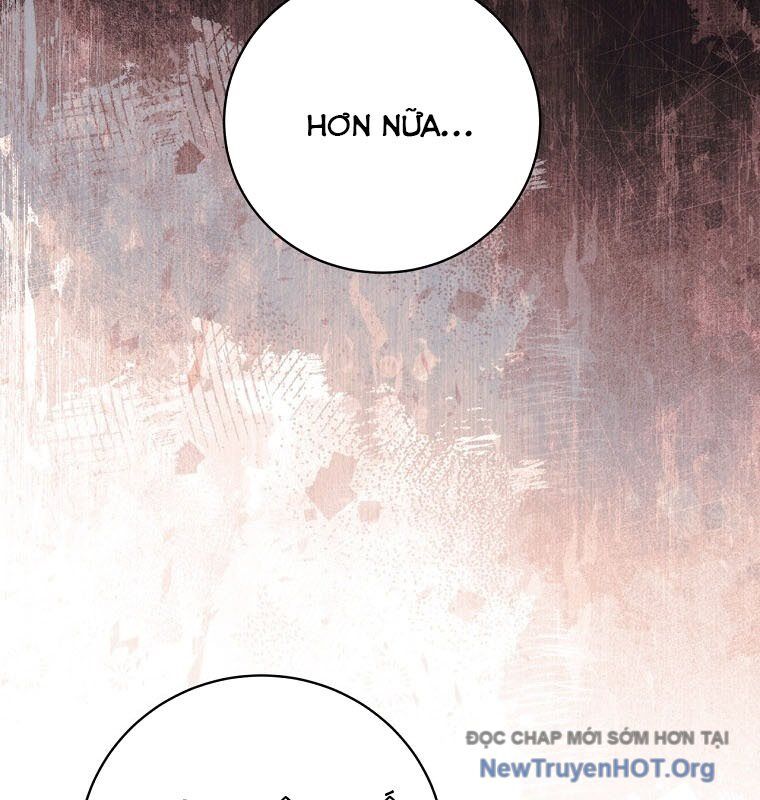page_63