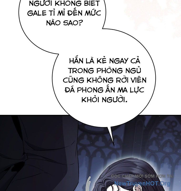 page_64