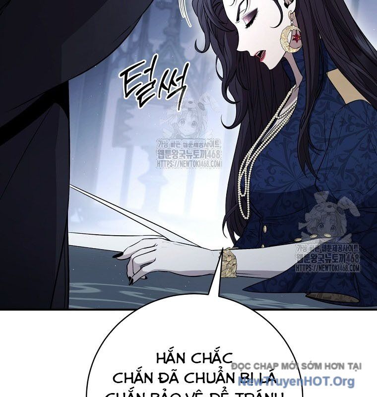 page_65