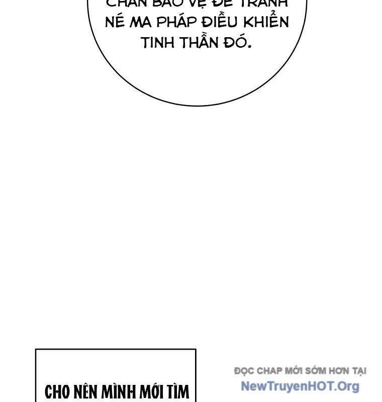 page_66
