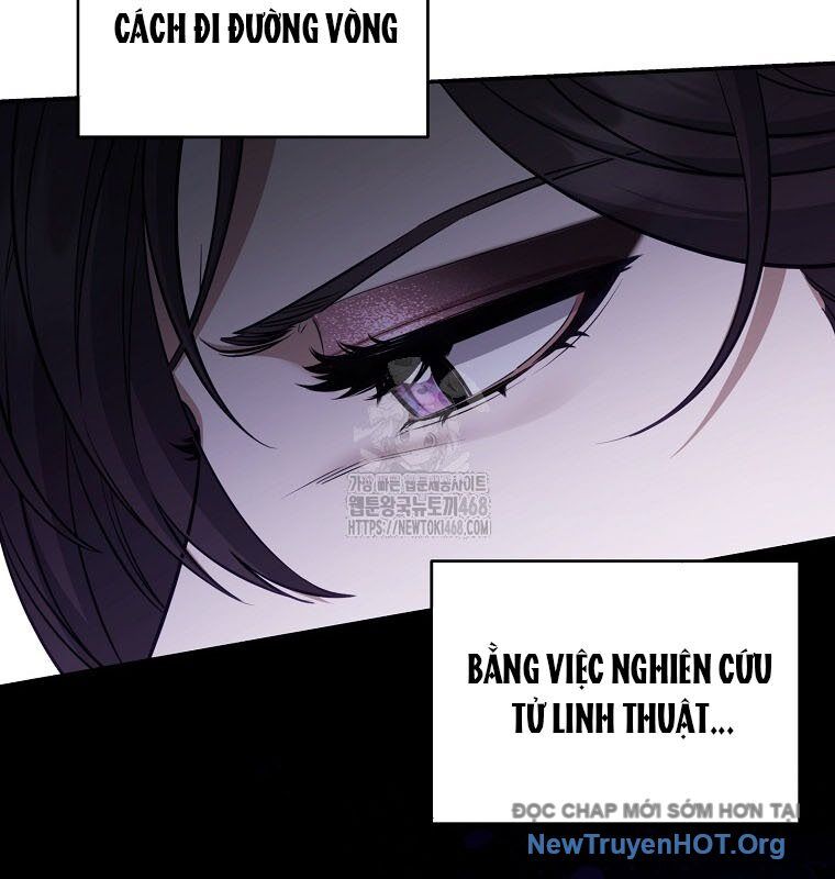 page_67