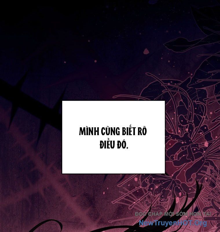 page_68