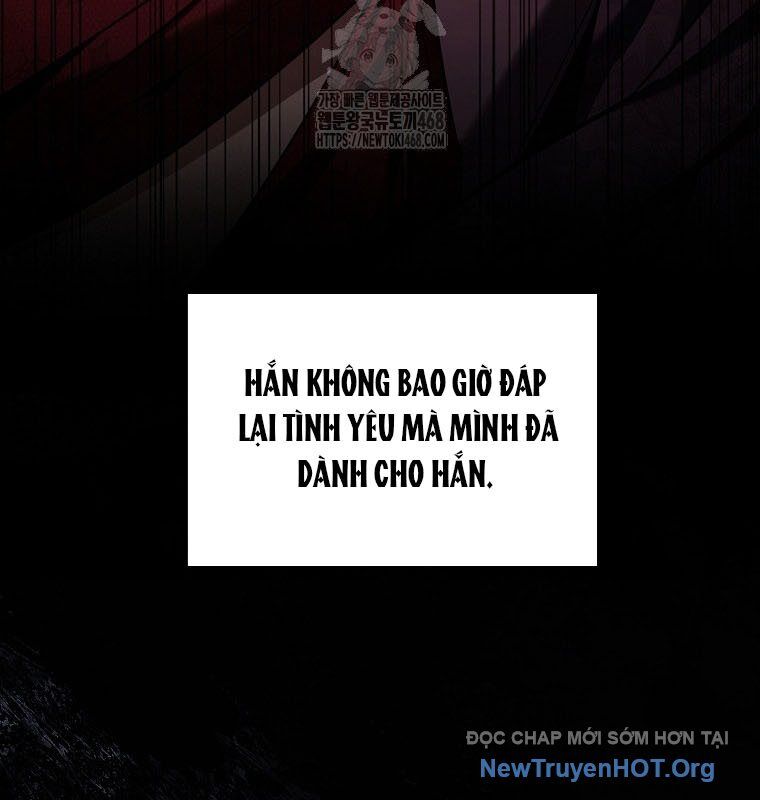 page_71