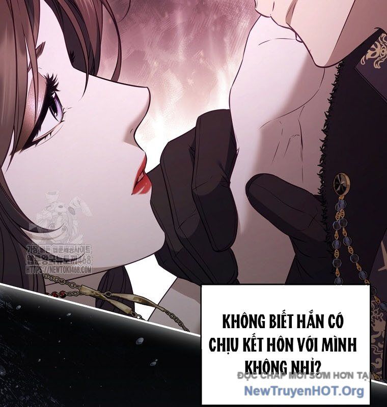 page_73