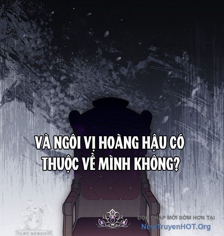 page_74