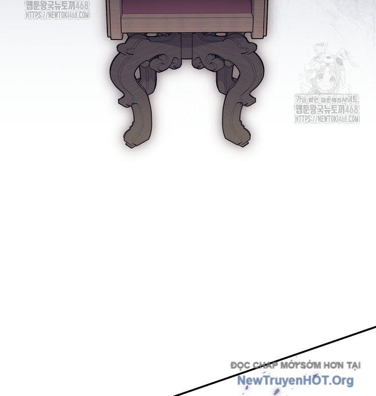 page_75