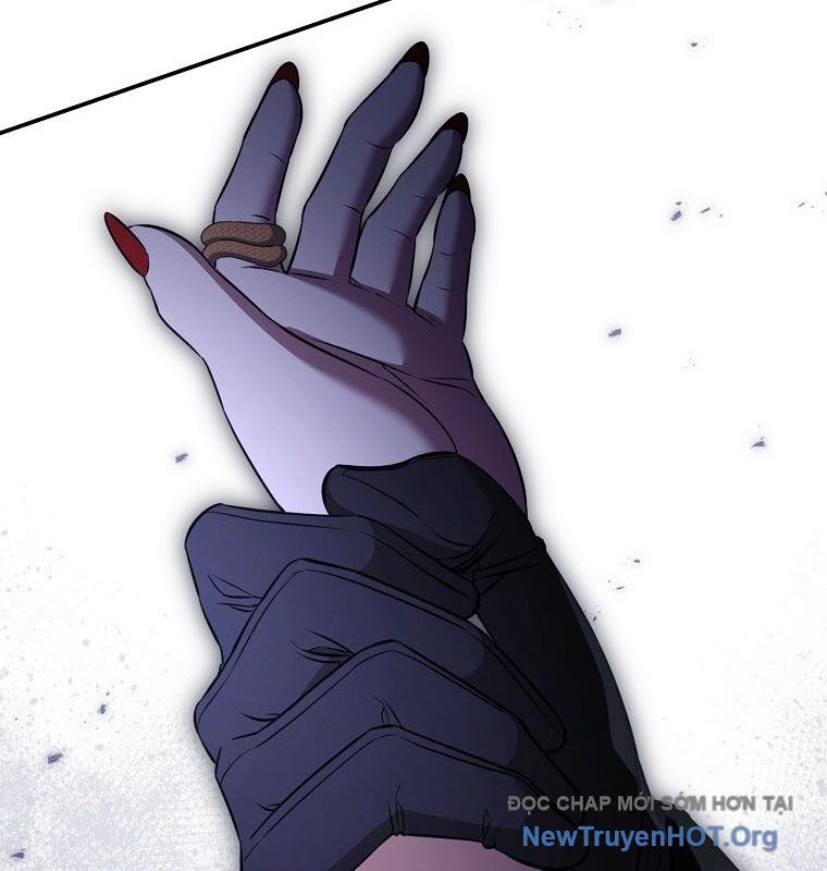 page_76